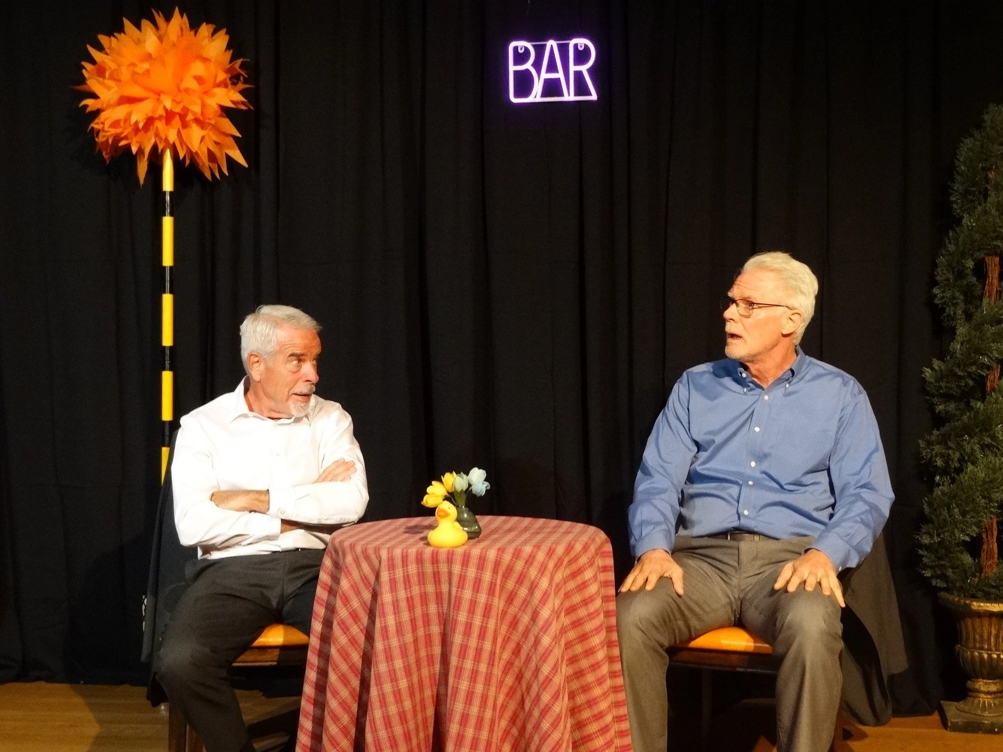 Prod_4th Evening of Colorado-Grown One-Acts_4.jpg