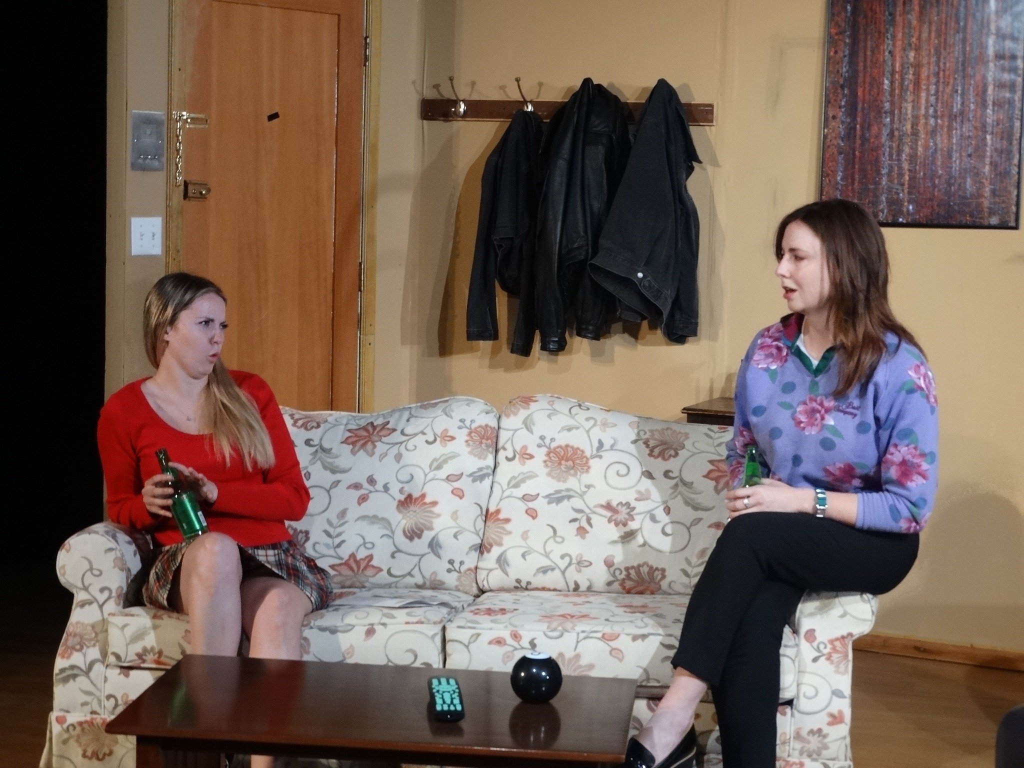 Prod_Stop Kiss_6.jpg