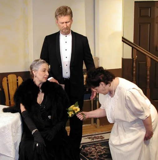 Prod_You Can't Take it With You_24.jpg