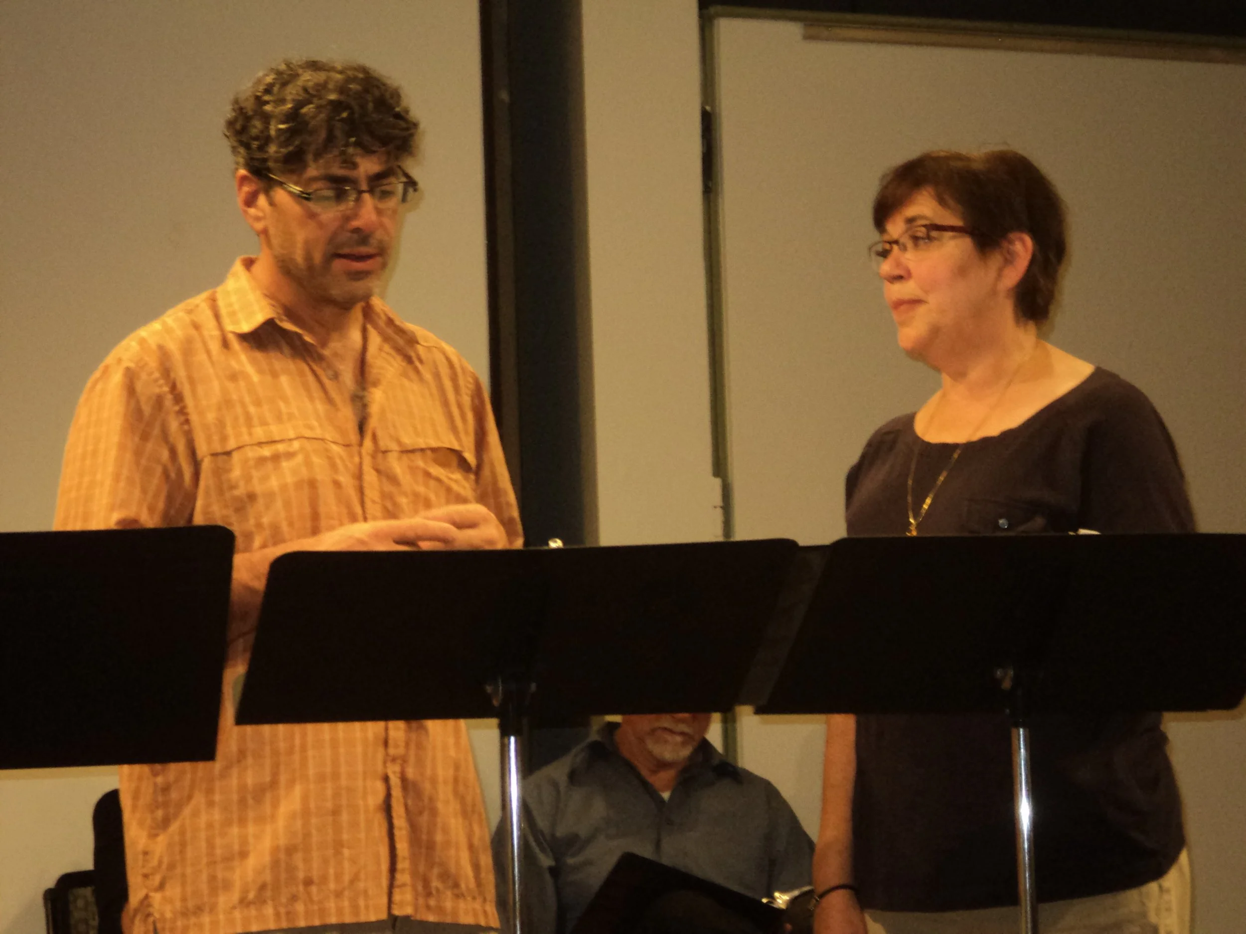 Prod_8th Front Range Playwright's Showcase_8.JPG