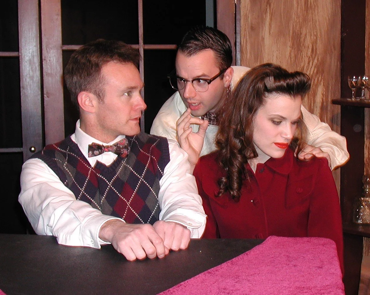 Prod_The Musical Comedy Murders of 1940_6.JPG