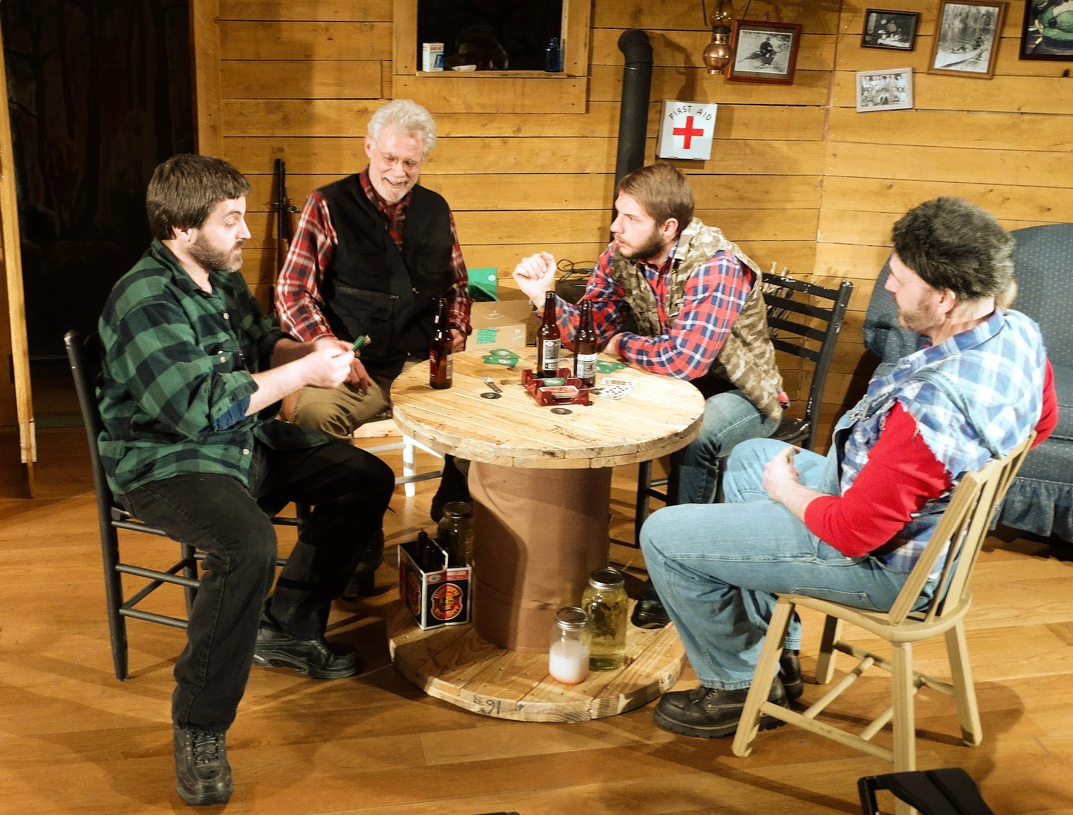 Prod_Escanaba in Da Moonlight_20.JPG