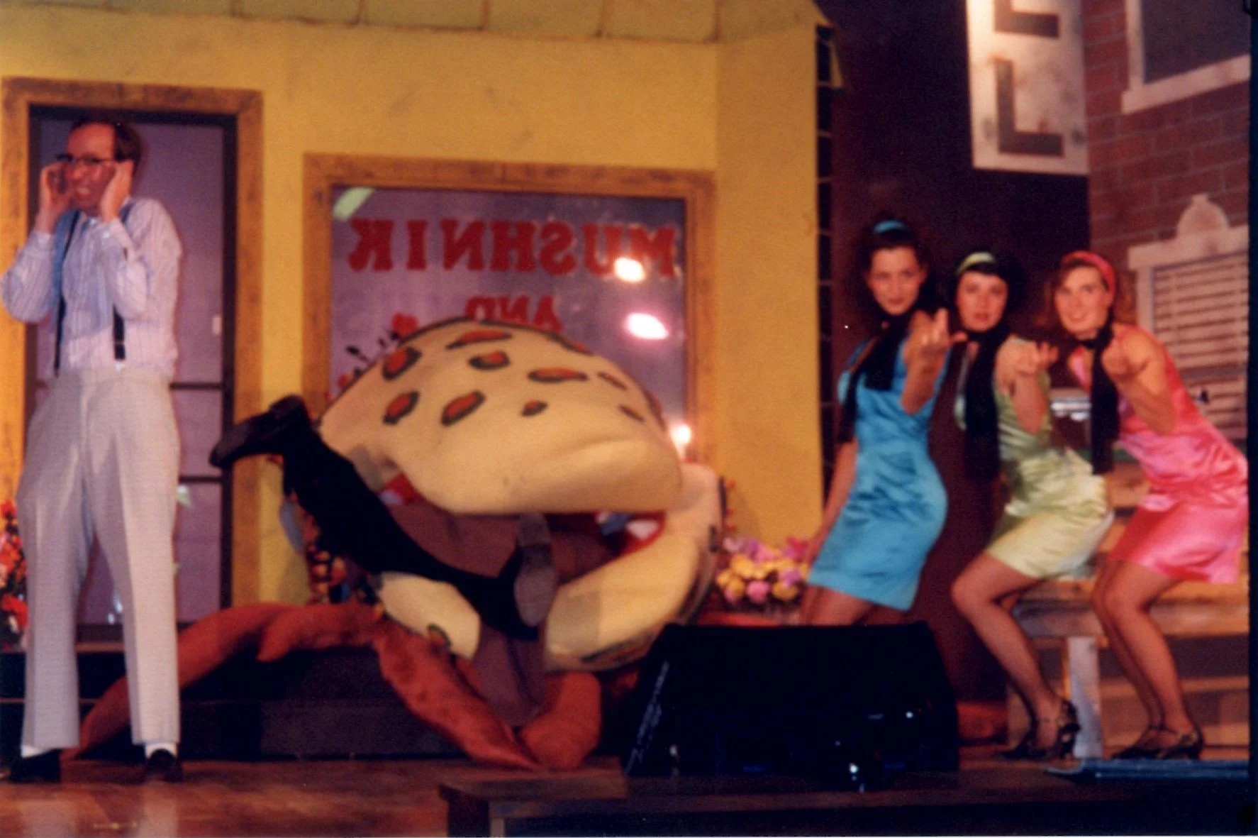 Prod_Little Shop of Horrors_1.jpg