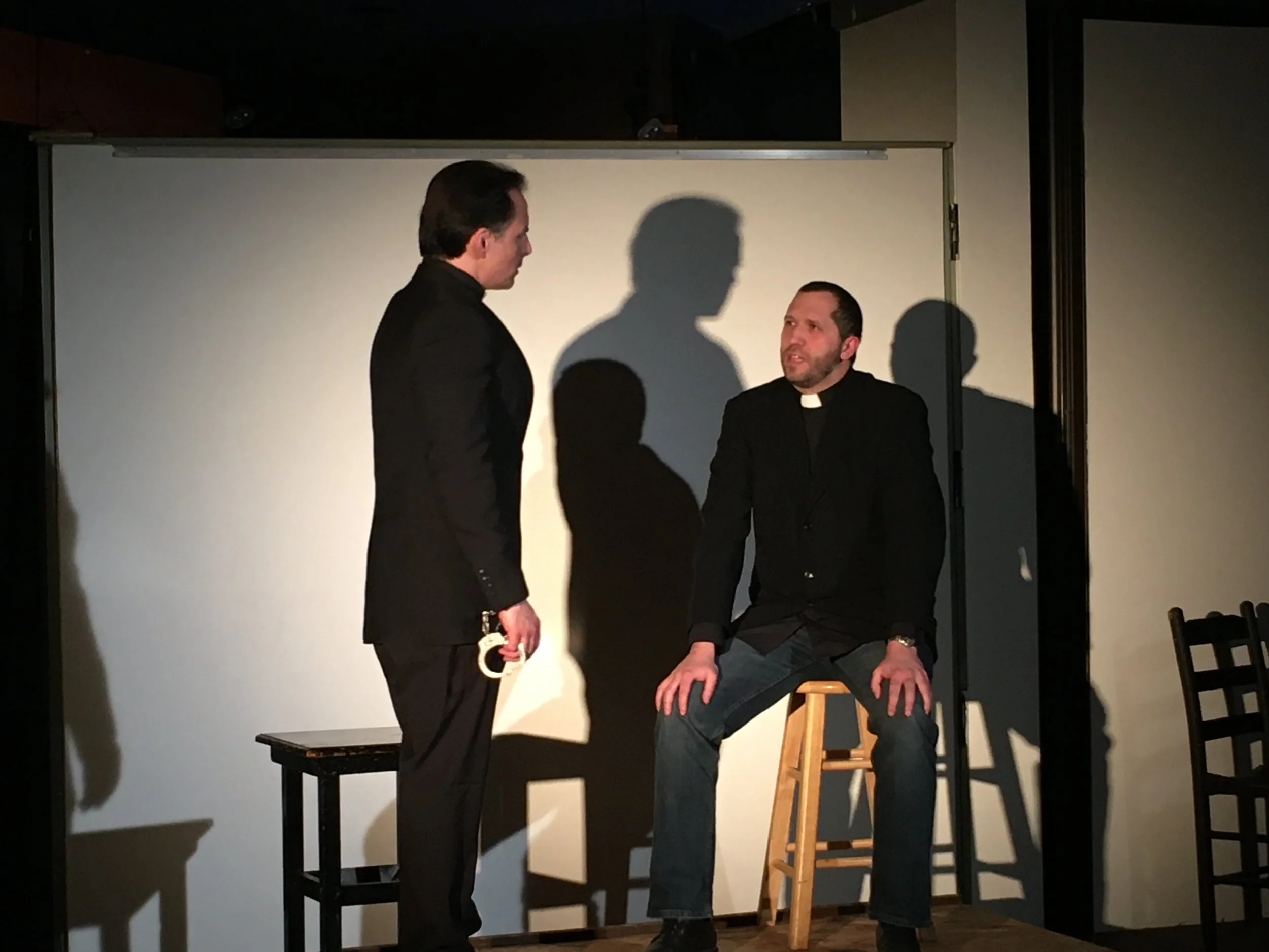 Prod_The Runner Stumbles_6.JPG