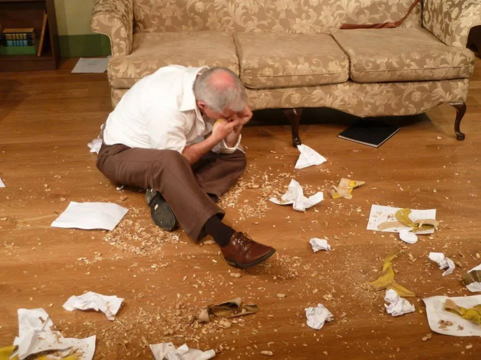 Prod_Moonlight & Magnolias_14.jpg