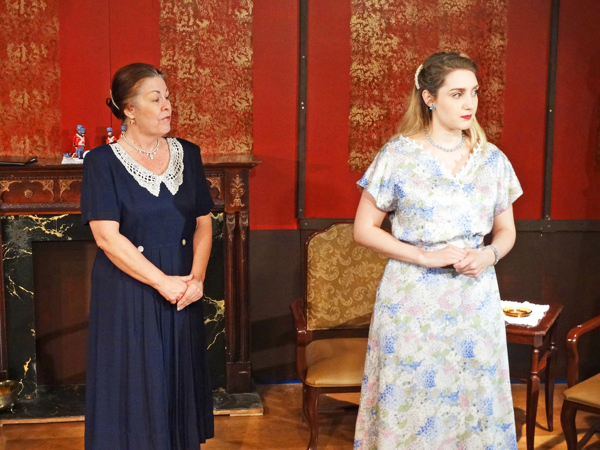 Prod_And Then There Were None_2.JPG