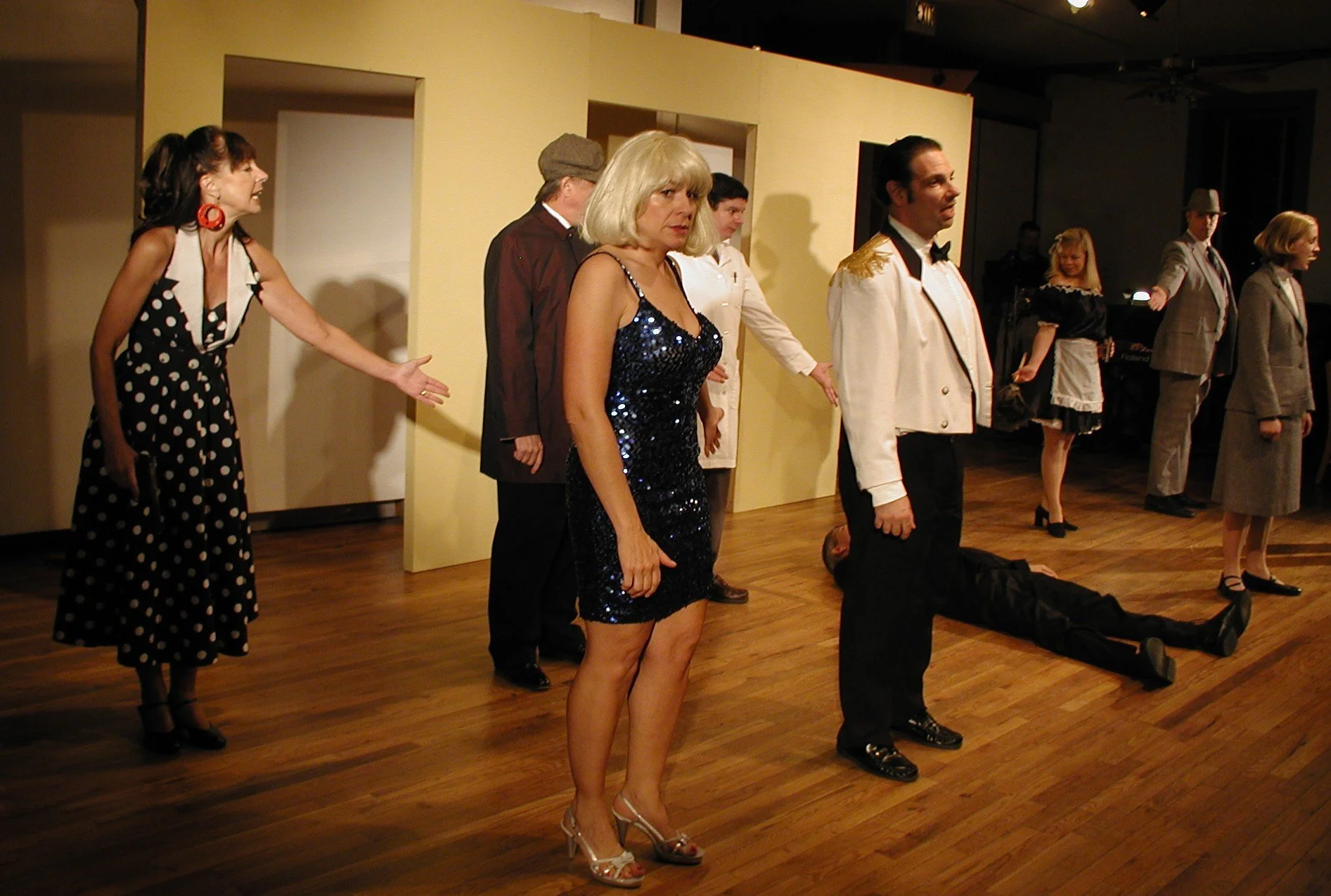 Prod_Lucky Stiff_7.JPG