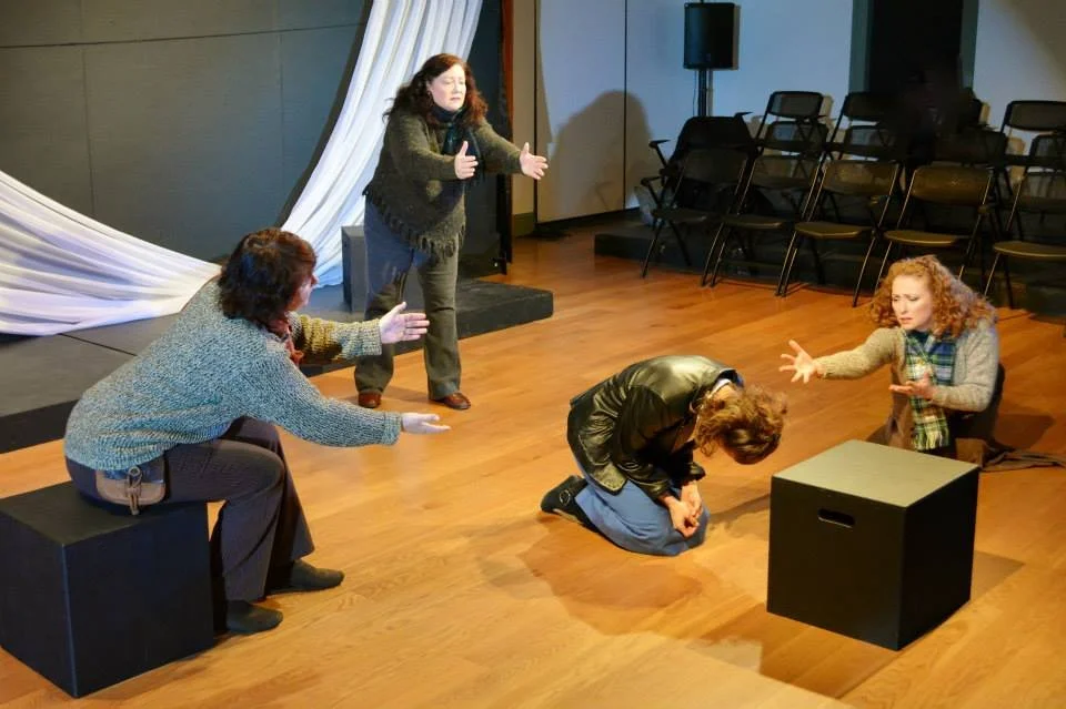 Prod_The Women of Lockerbie_8.jpg