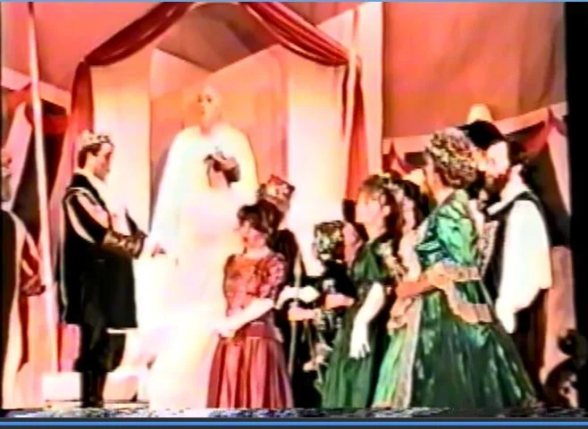 Prod_Rodgers and Hammerstein's Cinderella_13.JPG