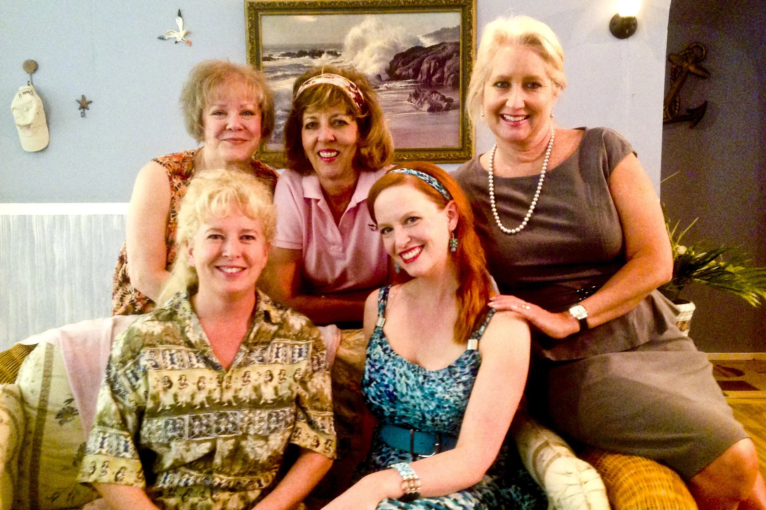 Cast_The Dixie Swim Club_1.jpg