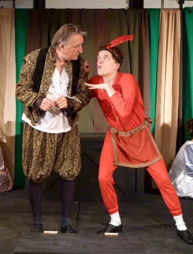 Prod_The Fantasticks_8.JPG