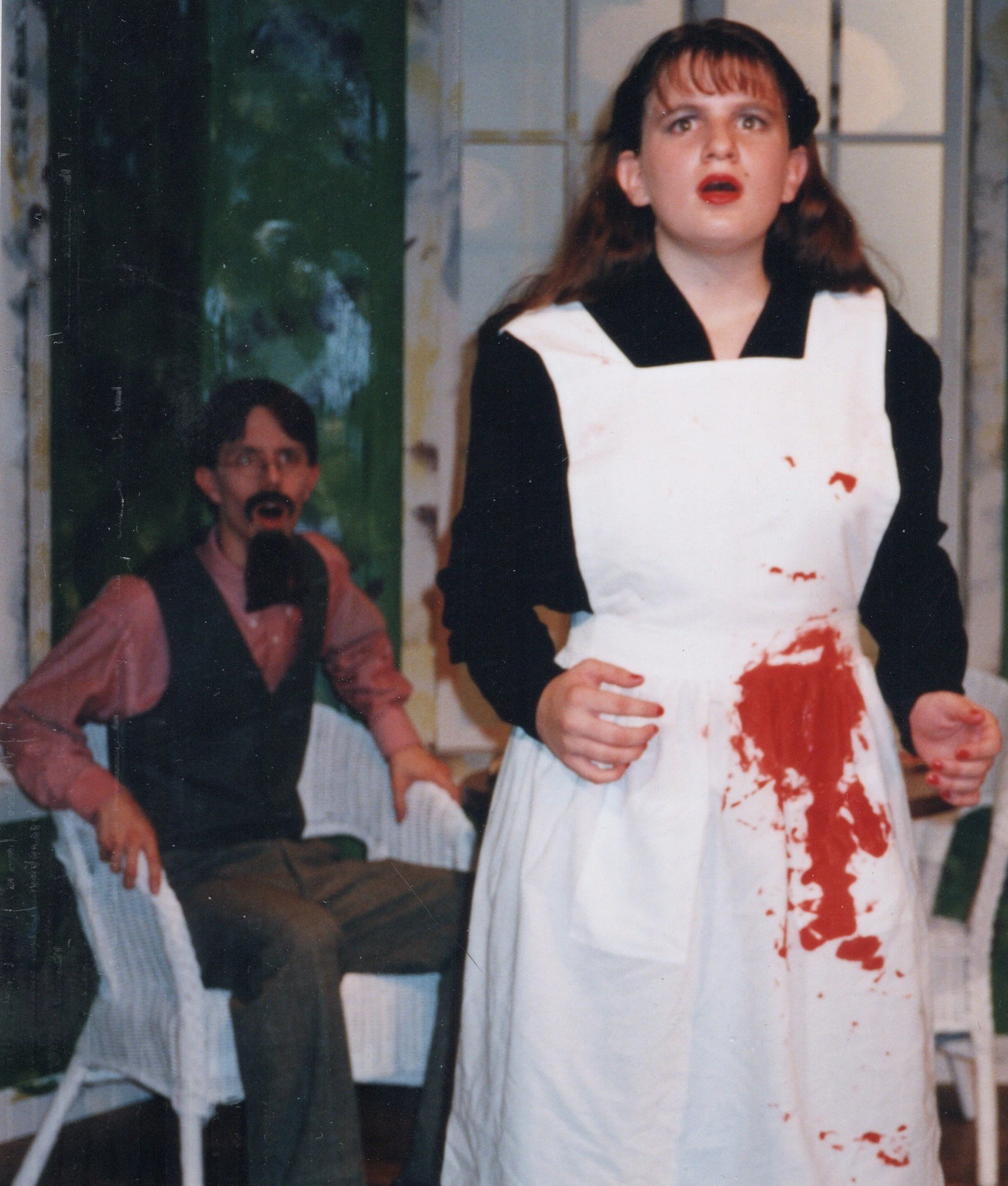 Prod_Murder on the Nile_5.jpg