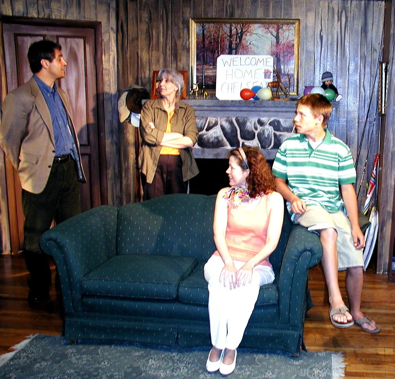 Prod_On Golden Pond_4.JPG