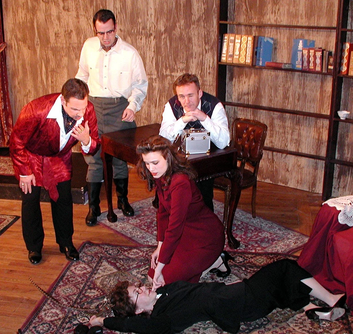 Prod_The Musical Comedy Murders of 1940_13.JPG