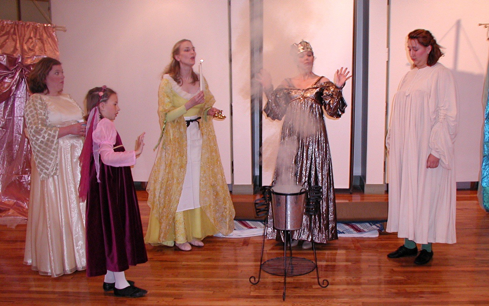 Prod_Once Upon a Mattress_27.JPG