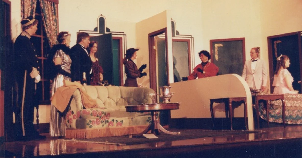 Prod_Lend Me a Tenor_2.jpg