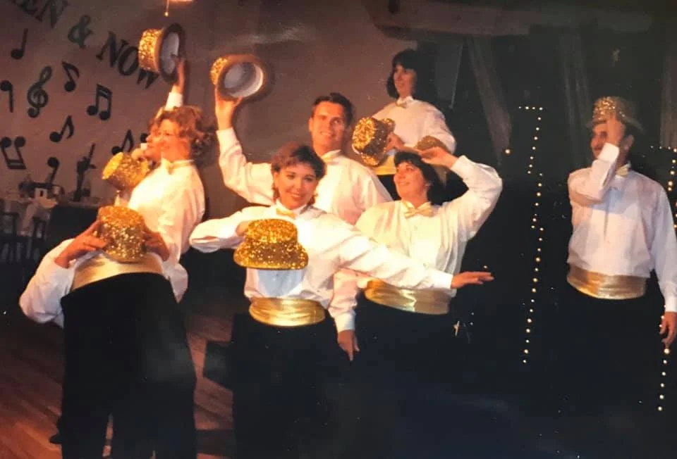 Prod_Broadway Then and Now_1.jpg