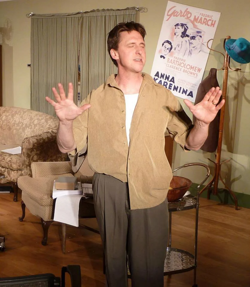 Prod_Moonlight & Magnolias_17.jpg