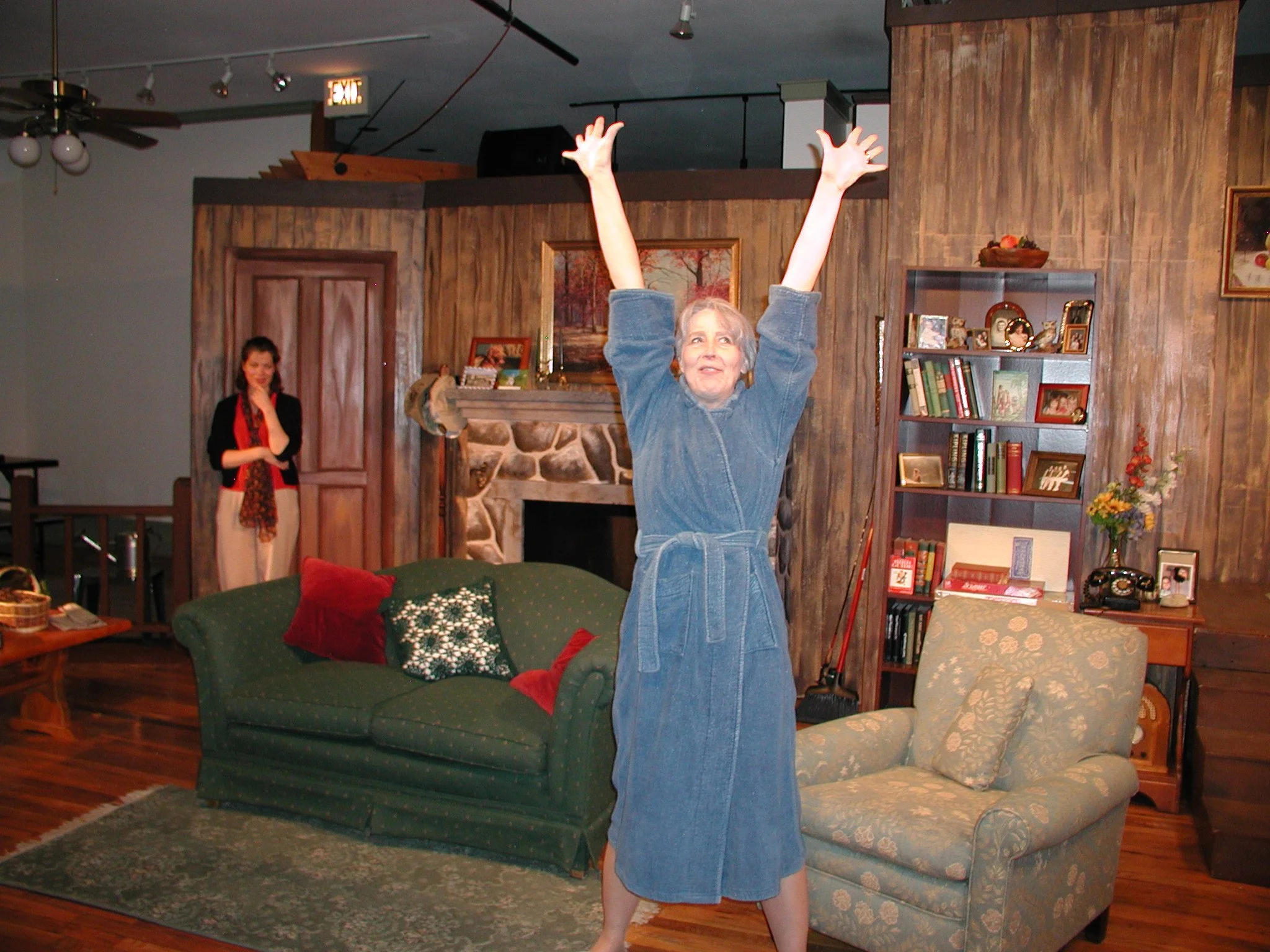 Prod_On Golden Pond_13.JPG