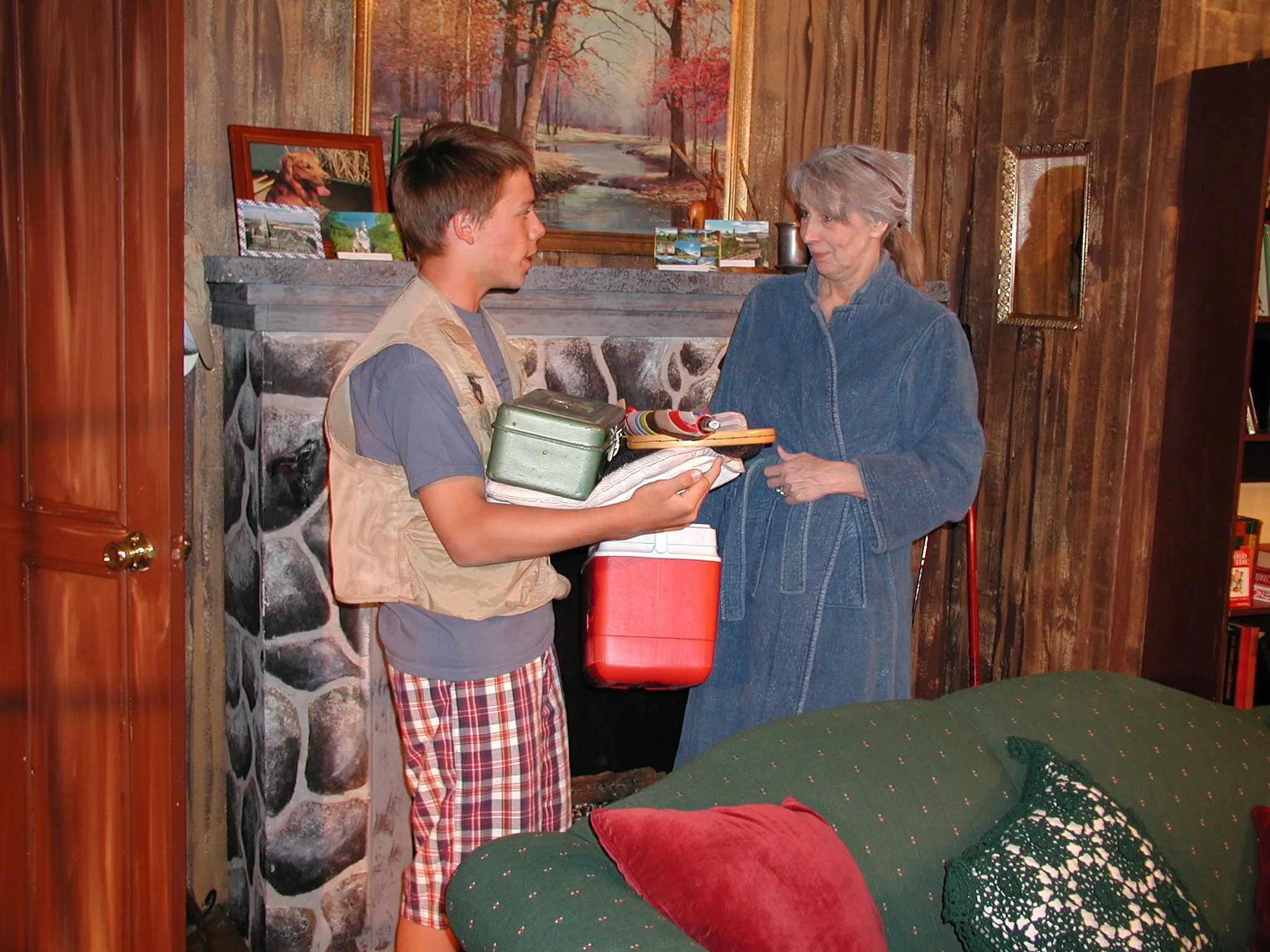 Prod_On Golden Pond_12.JPG