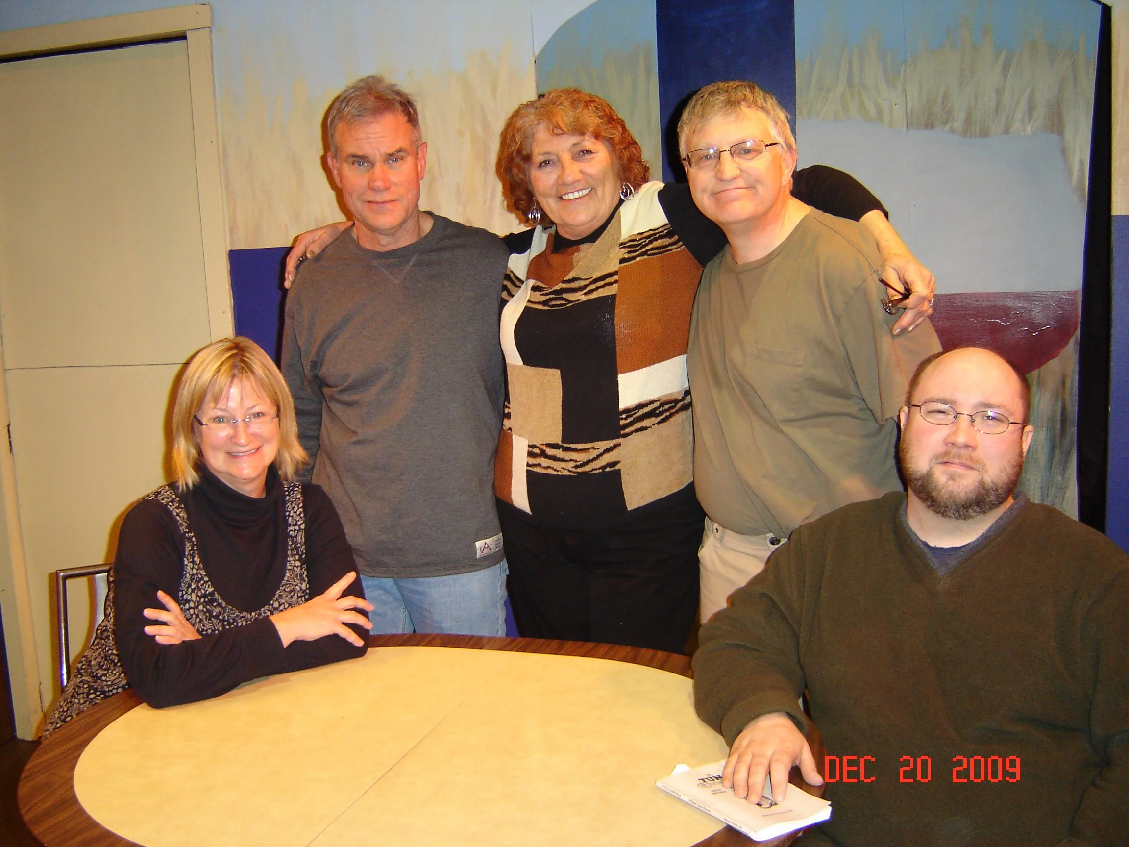 Cast_A Tuna Christmas_4.JPG