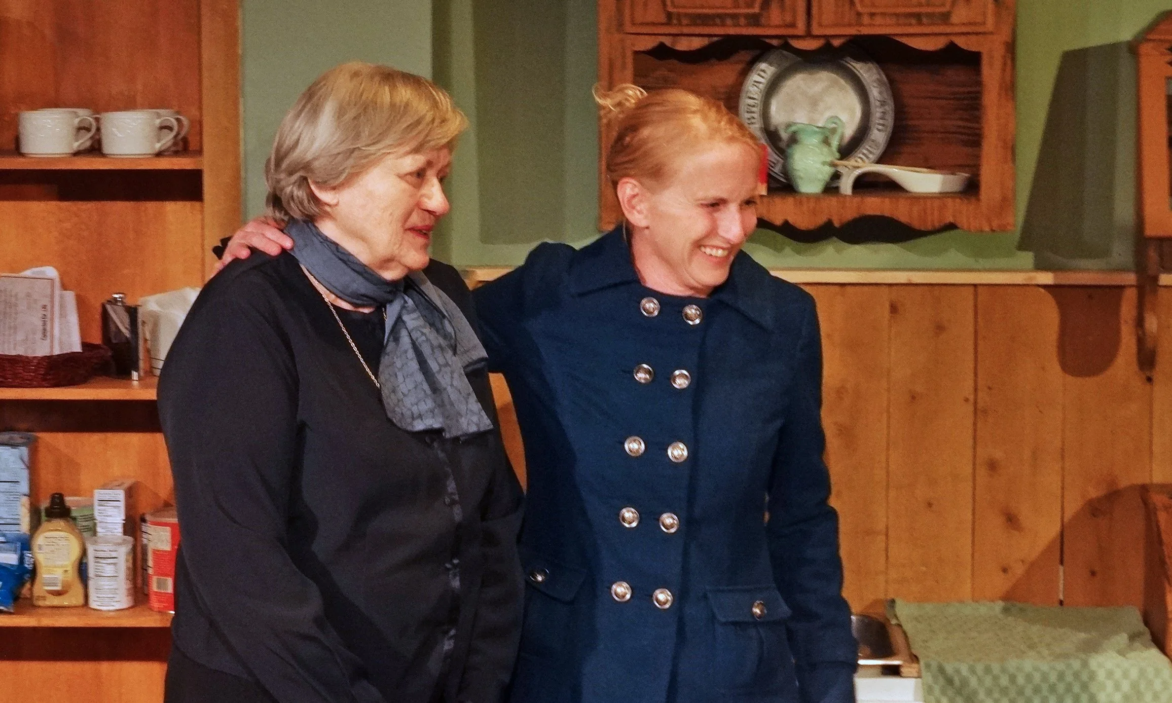 Prod_Outside Mullingar_2.jpg