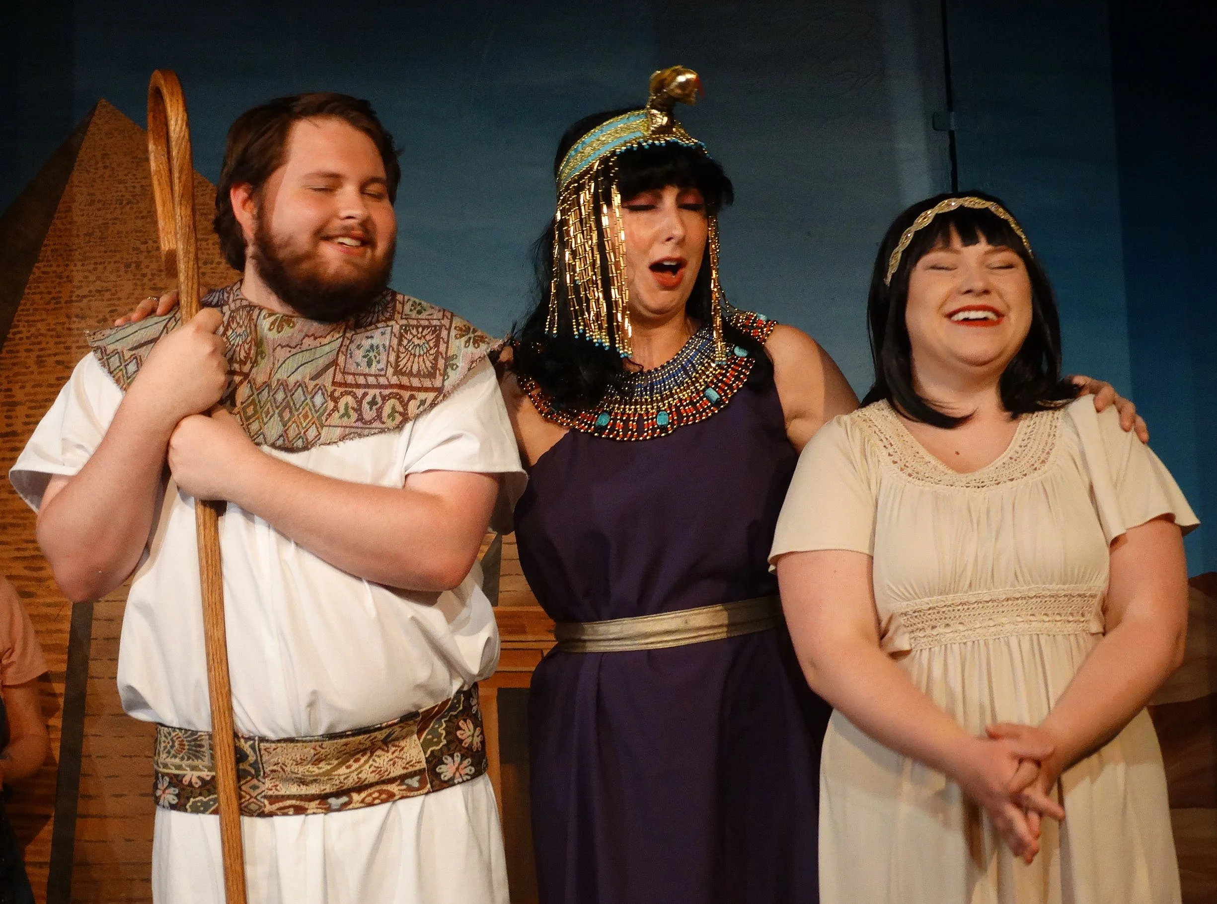 Prod_Epic Proportions_8.jpg