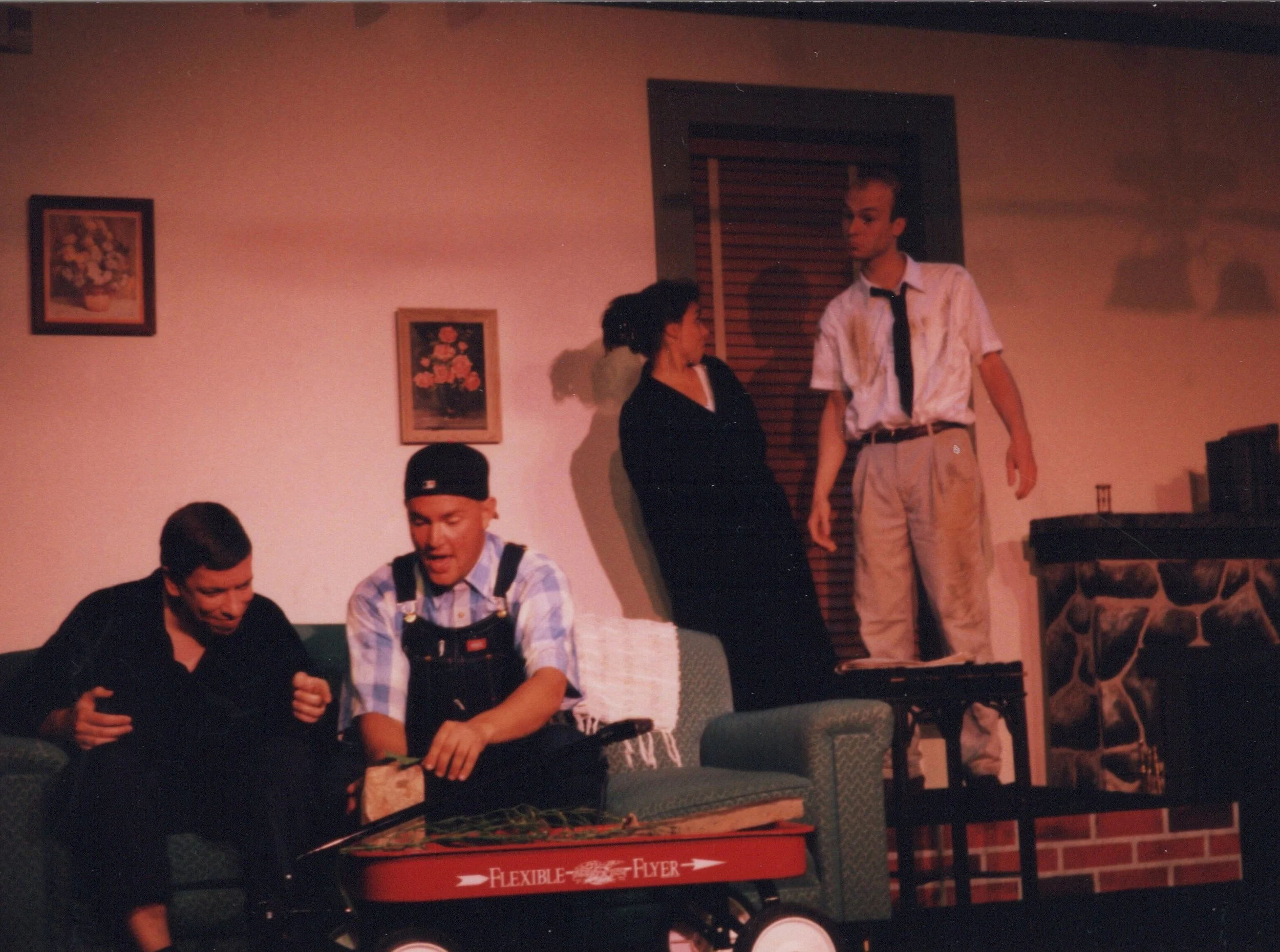 Prod_The Foreigner_14.jpg