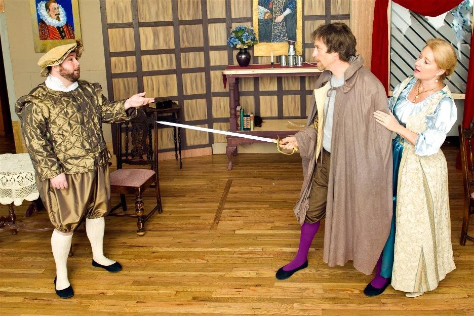 Prod_Shakespeare Incorporated_10.jpg