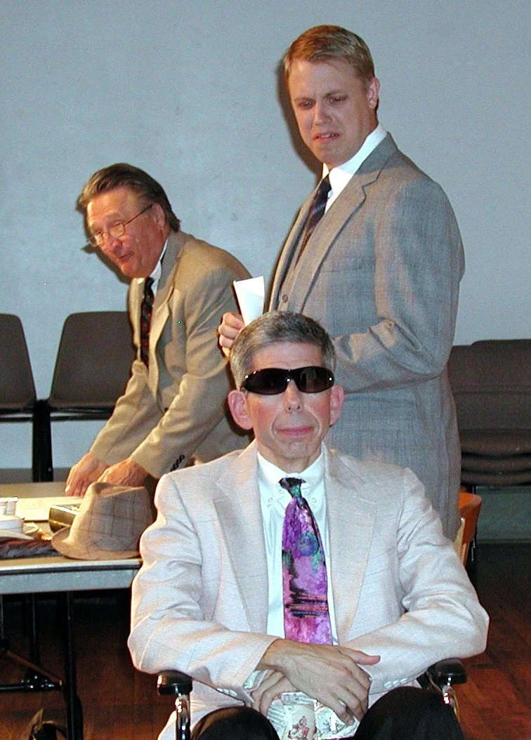 Prod_Lucky Stiff_10.JPG