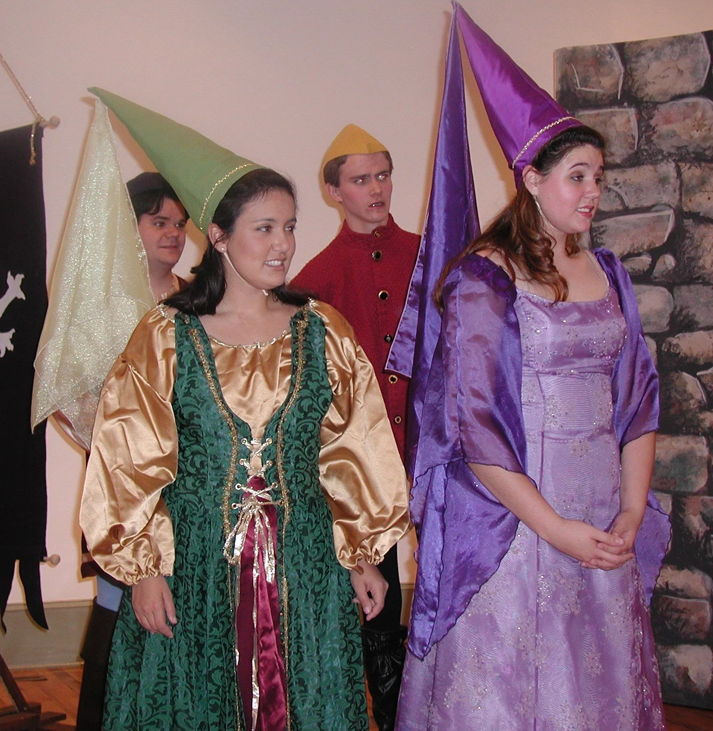 Prod_Once Upon a Mattress_2.JPG