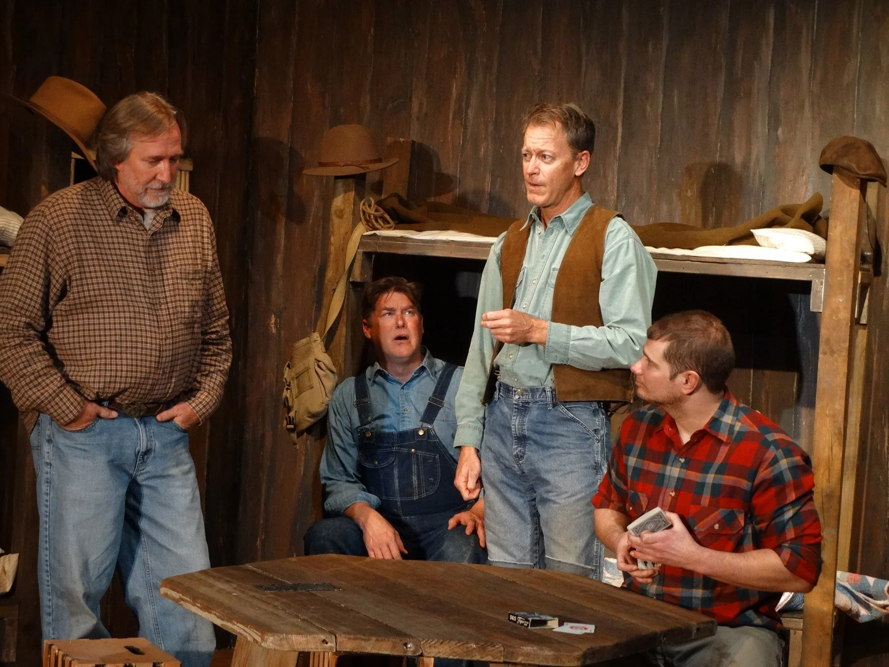 Prod_Of Mice and Men_5.jpg