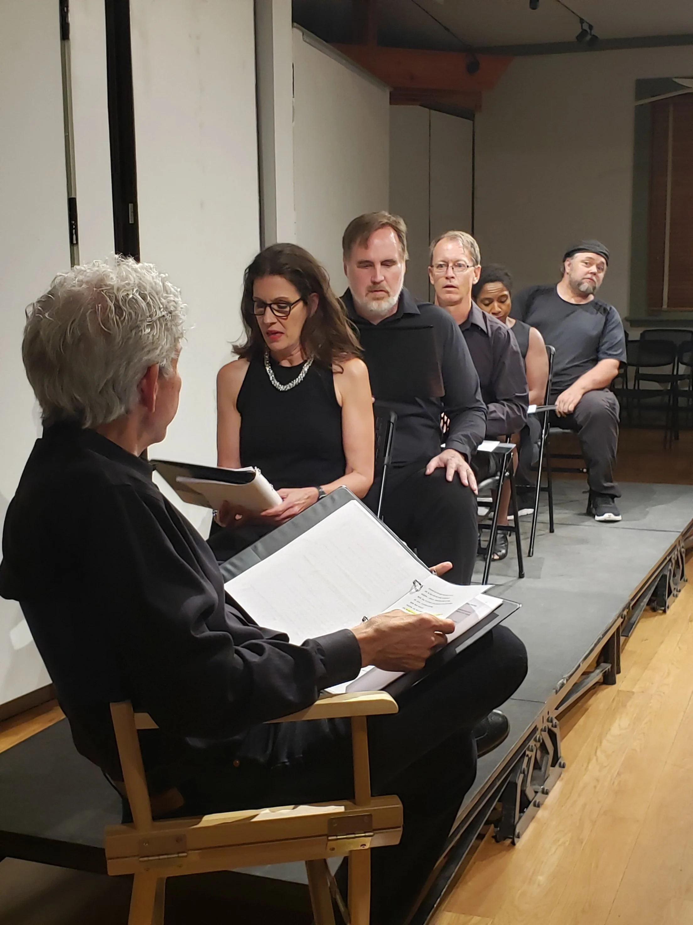 Prod_13th Front Range Playwright's Showcase_10.jpg