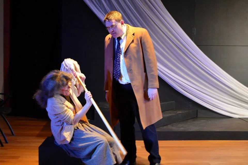 Prod_The Women of Lockerbie_7.jpg