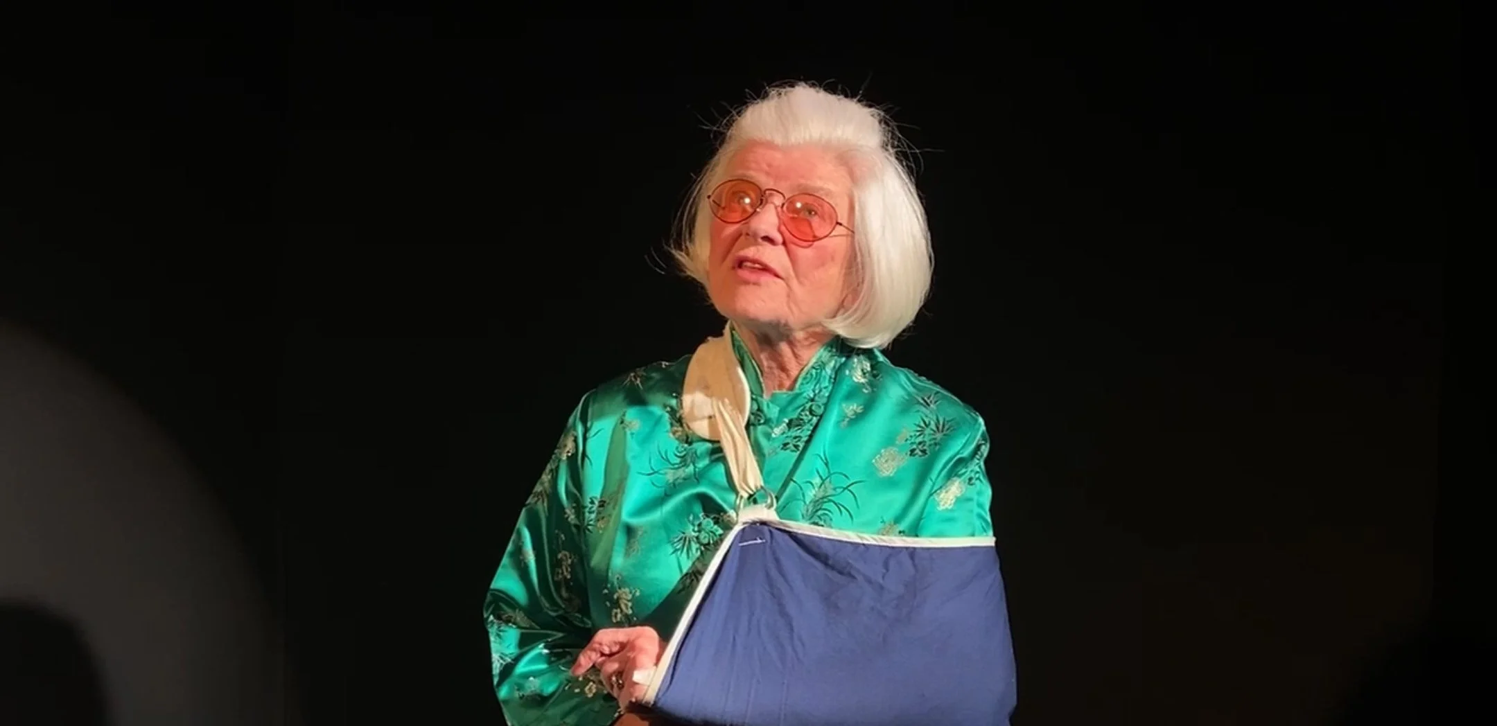 Prod_The Savannah Sipping Society_10.jpg