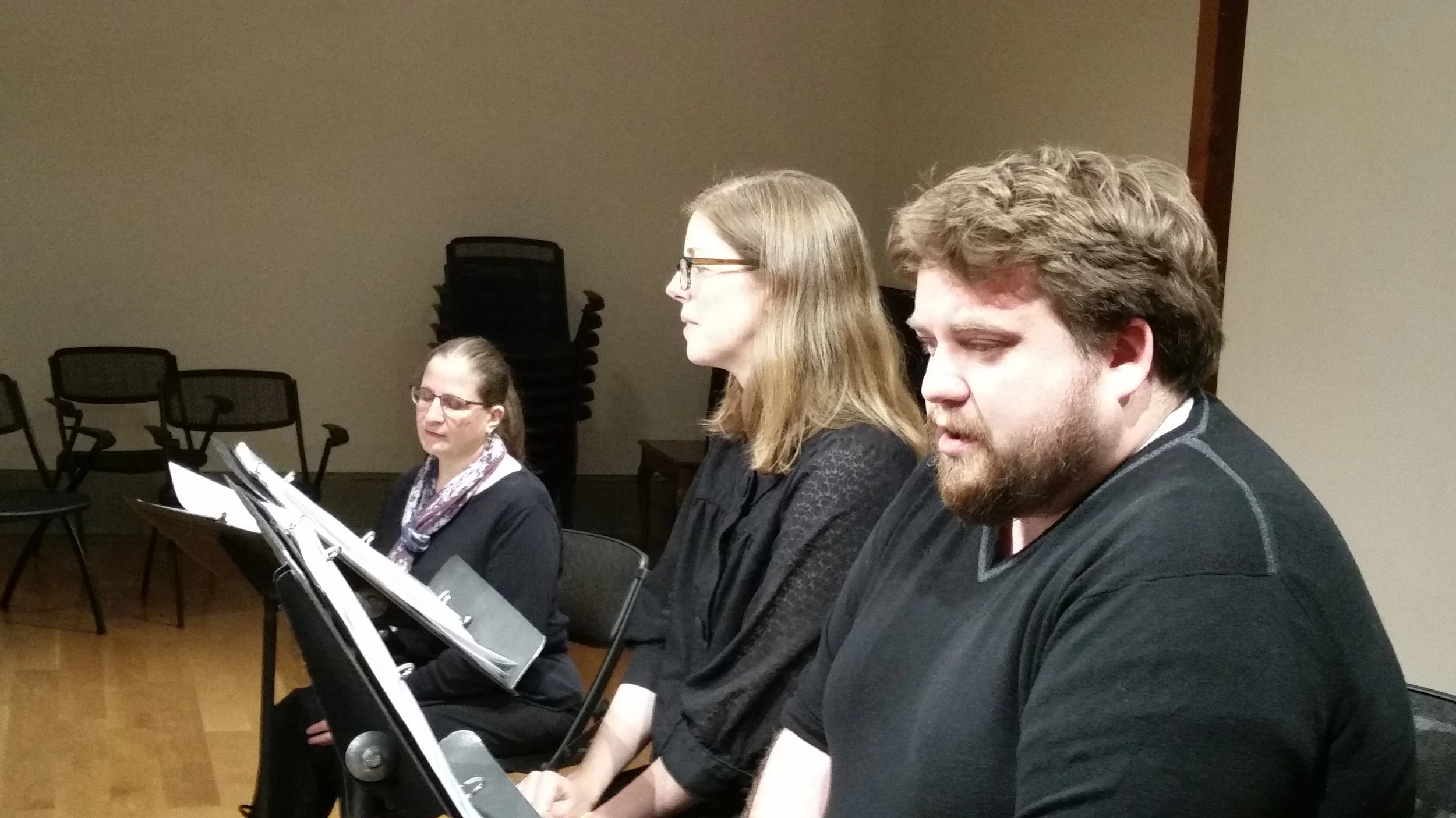 Prod_11th Front Range Playwright's Showcase_6.jpg