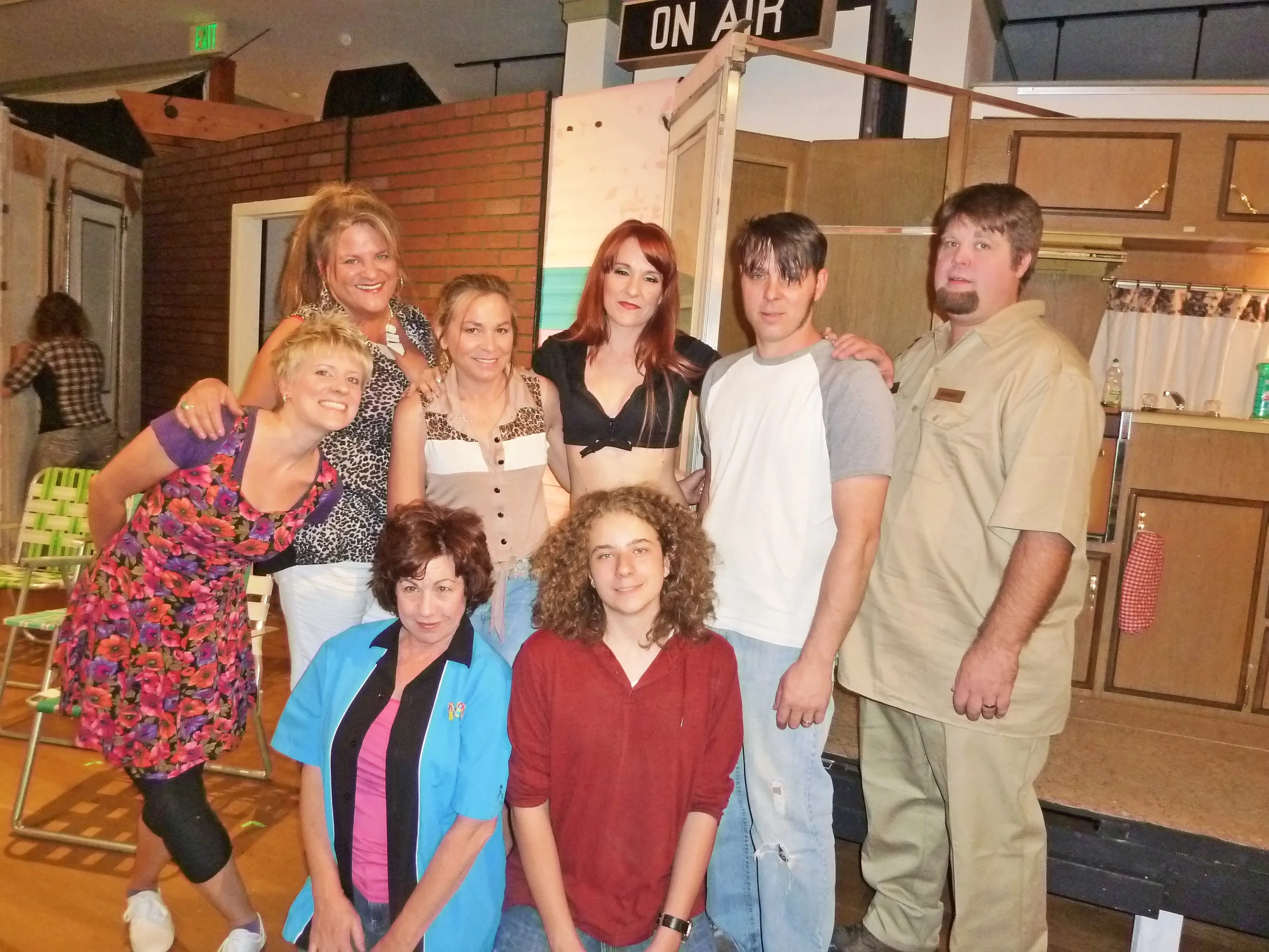 Cast_The Great American Trailer Park Musical_2.jpg