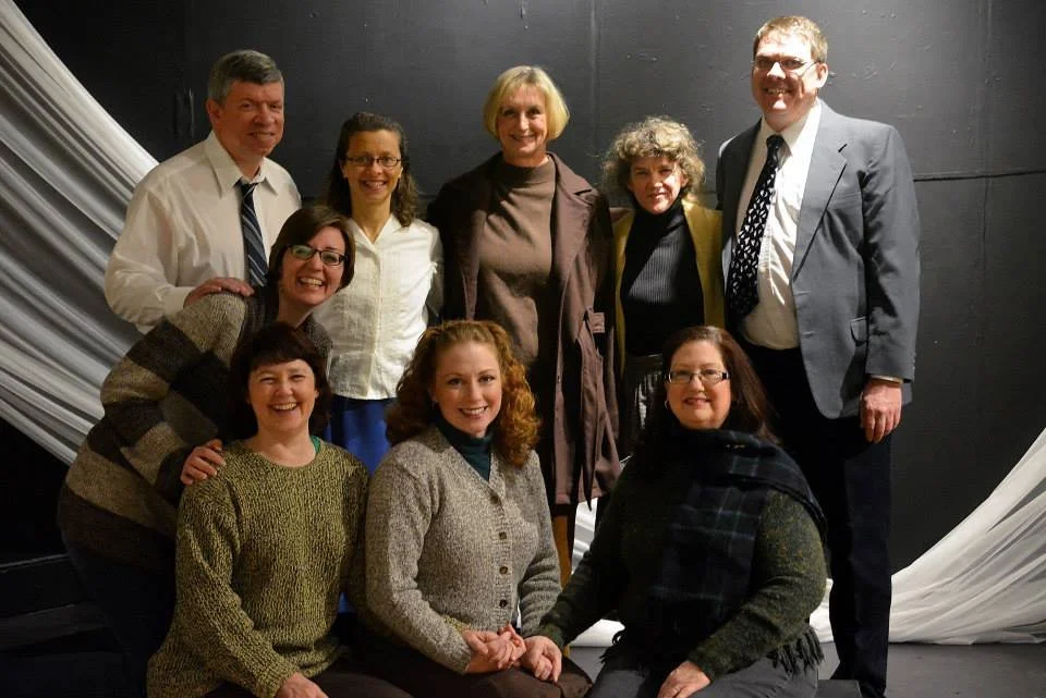 Cast_The Women of Lockerbie_2.jpg