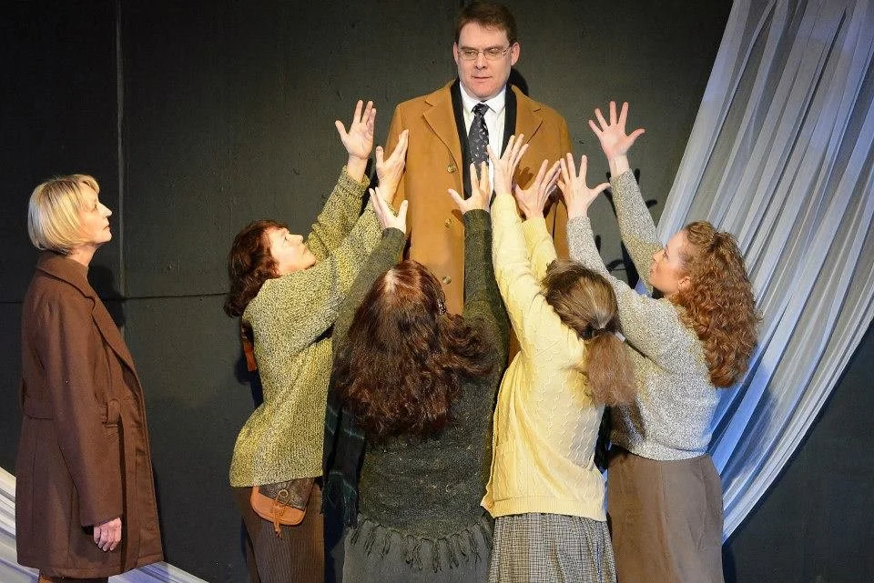 Prod_The Women of Lockerbie_12.jpg