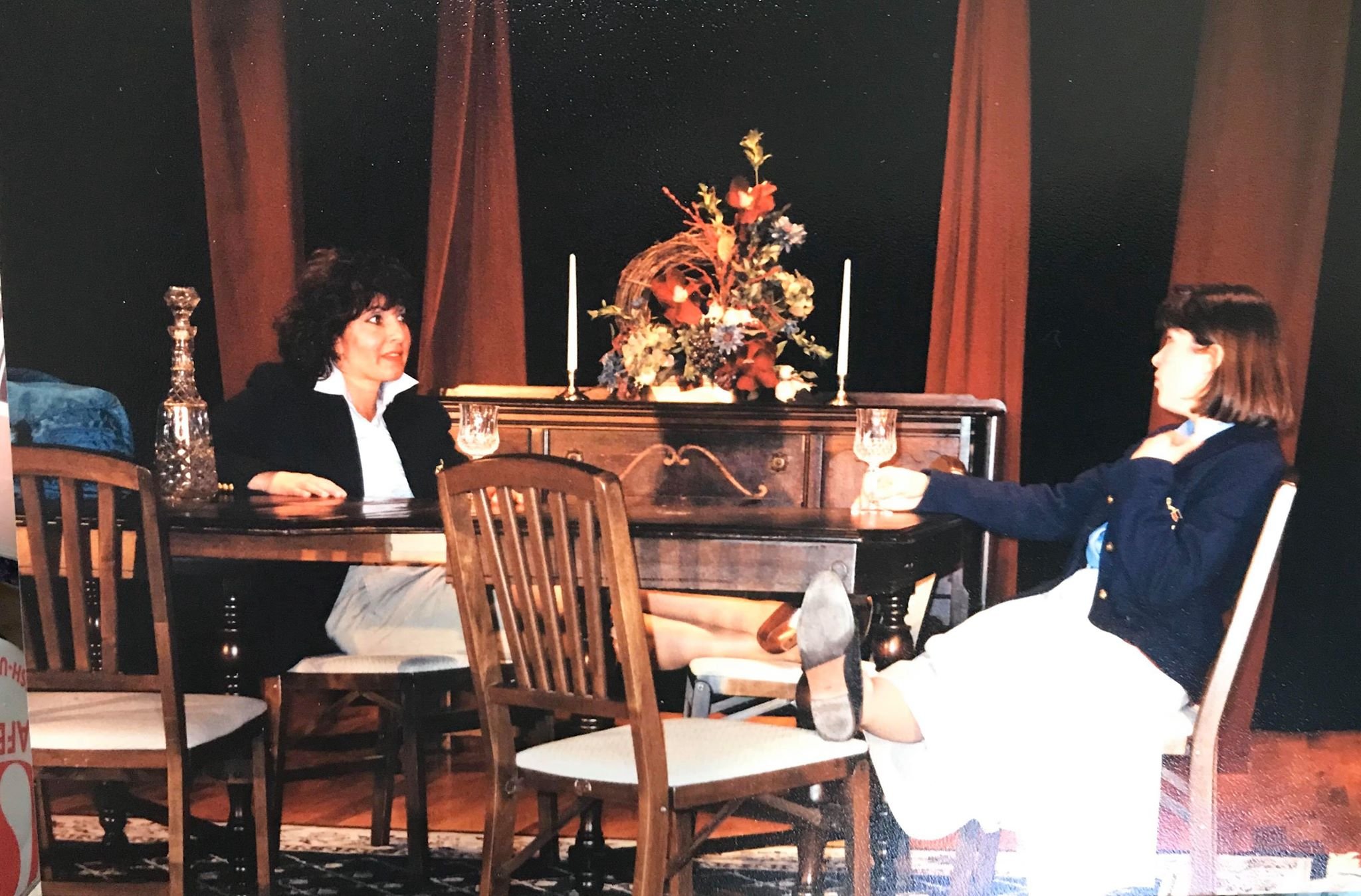 Prod_The Dining Room_5.jpg