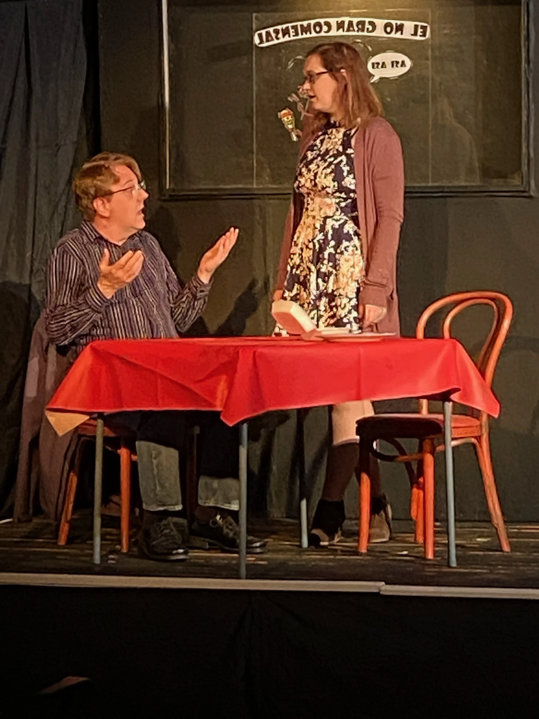 Prod_This Random World_5.jpg