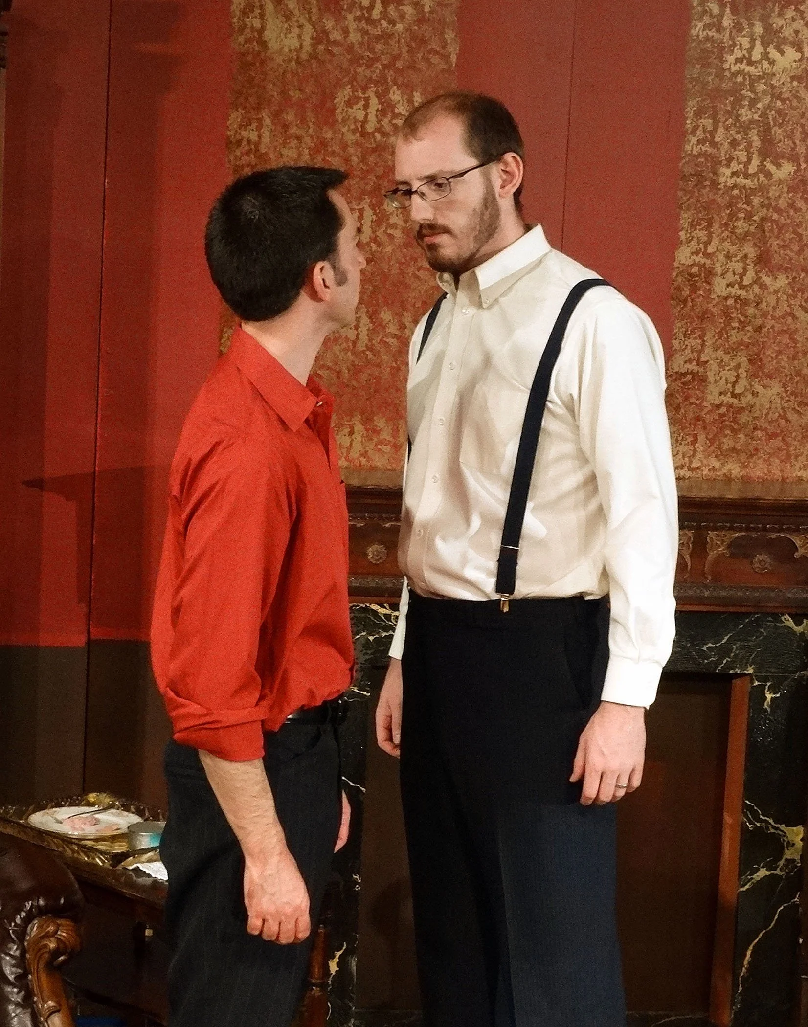 Prod_And Then There Were None_9.JPG