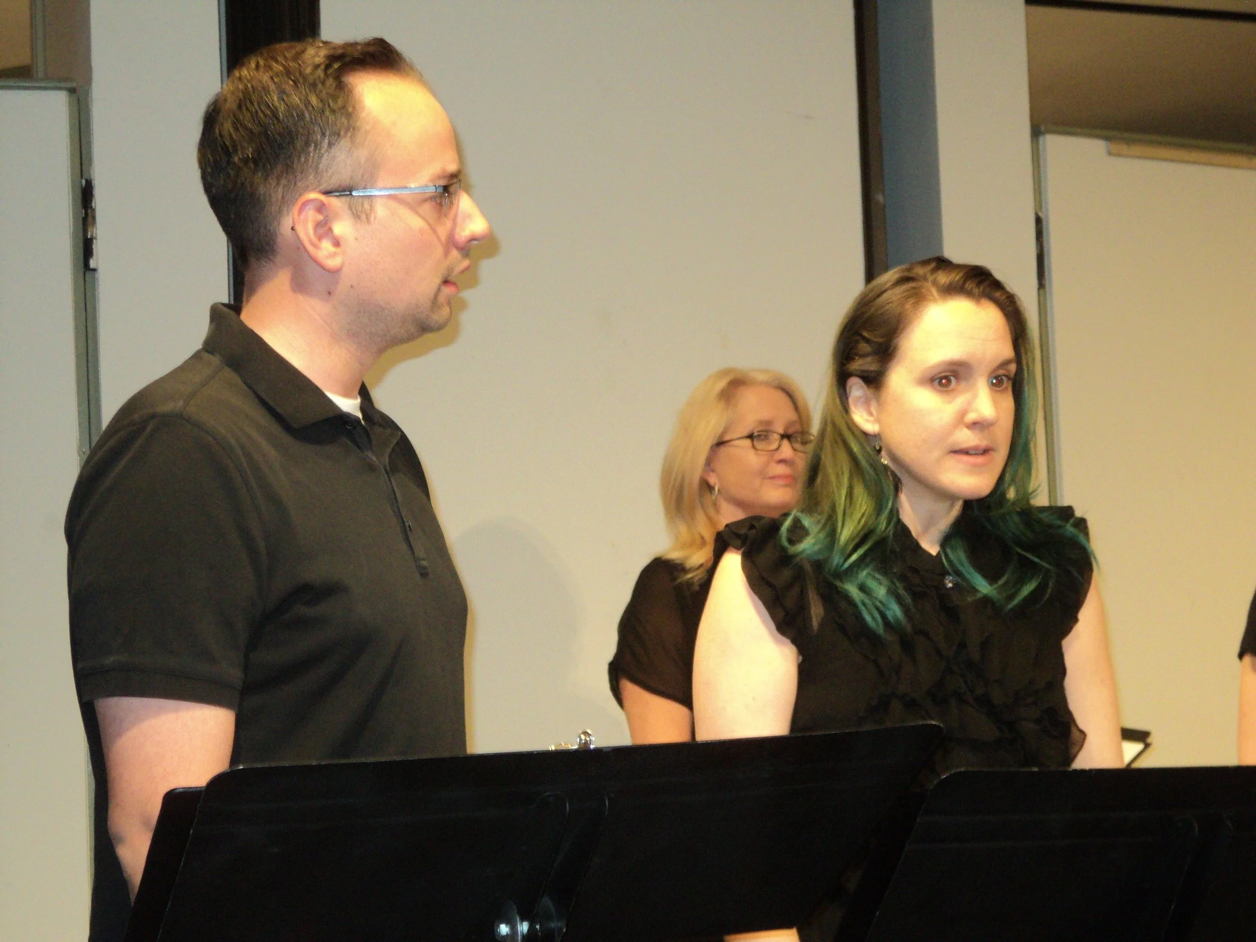 Prod_9th Front Range Playwright's Showcase_6.JPG