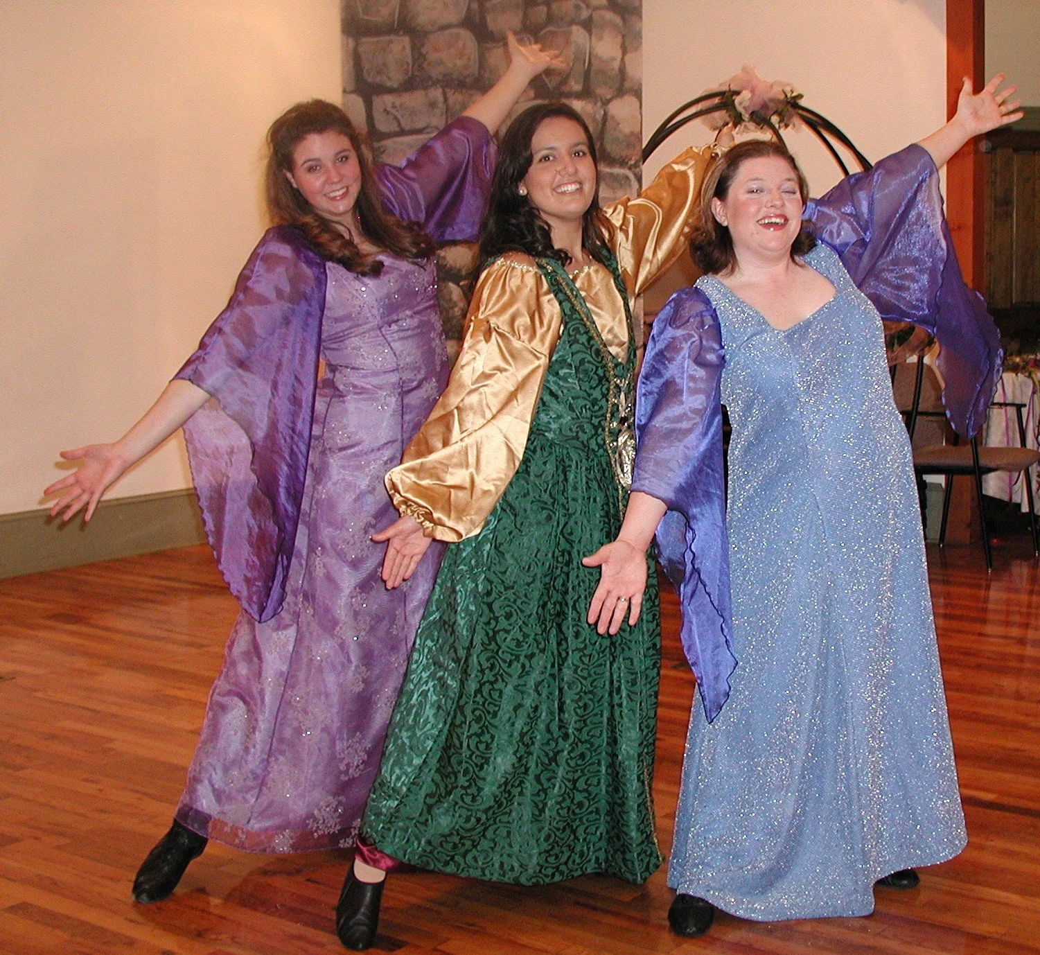 Prod_Once Upon a Mattress_8.JPG