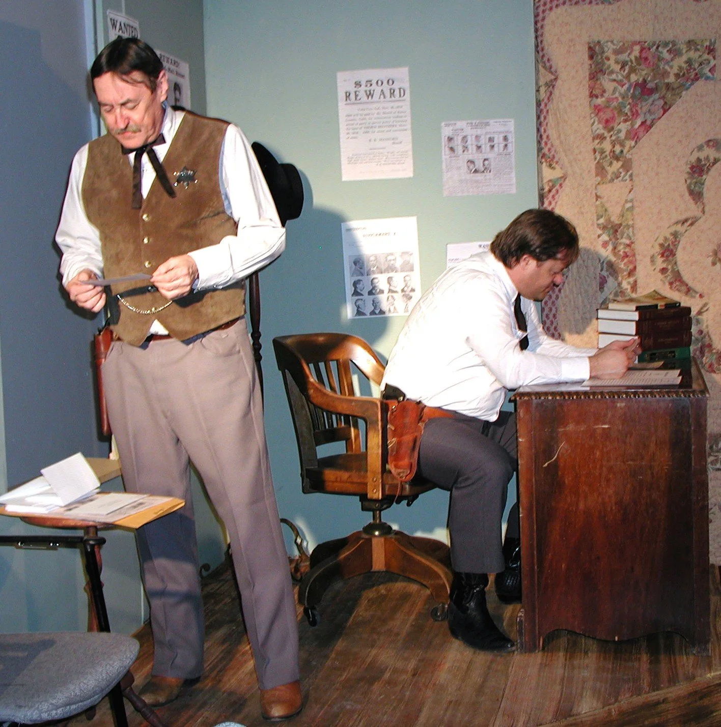 Prod_The Rainmaker_4.JPG