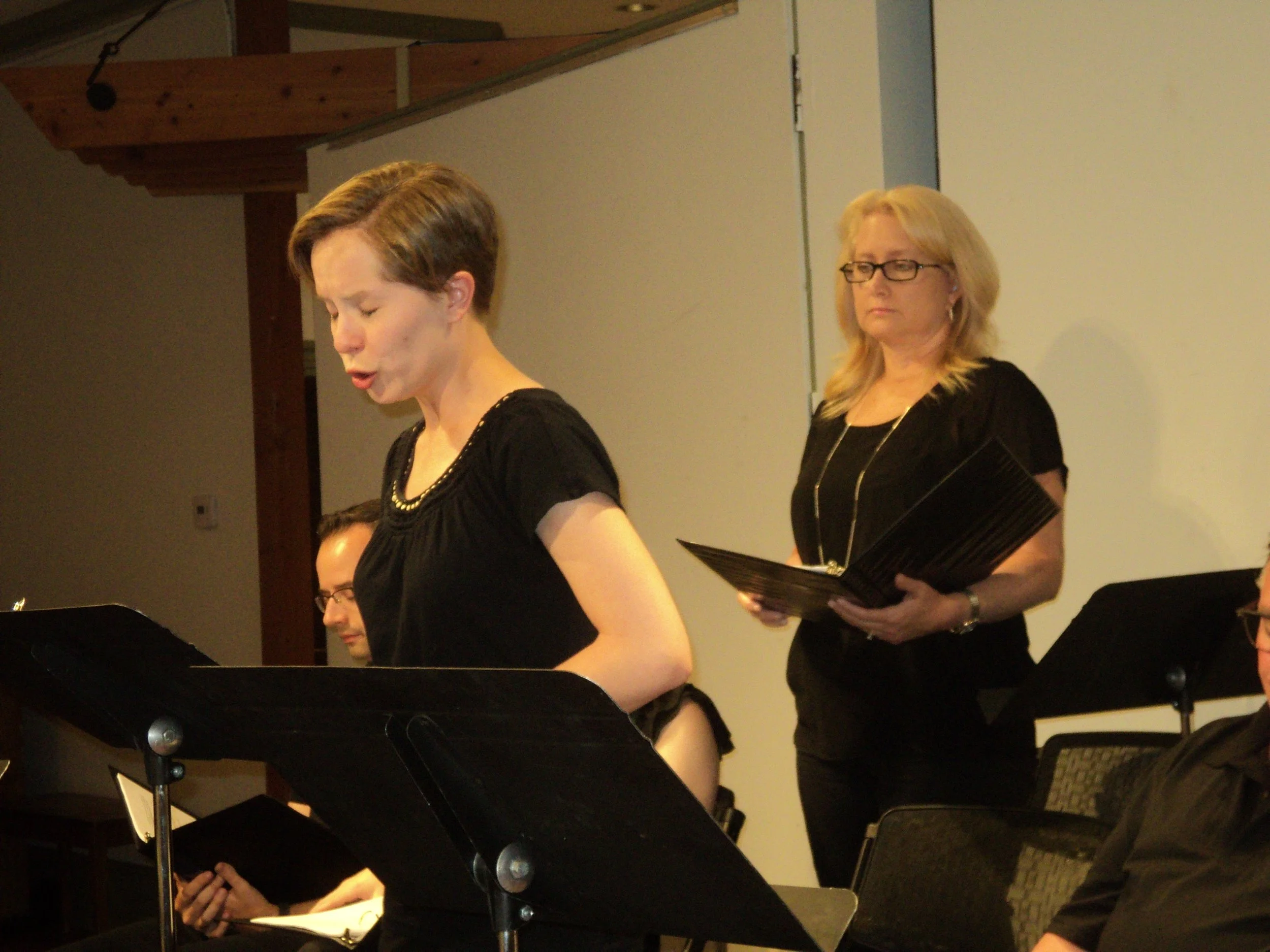 Prod_9th Front Range Playwright's Showcase_1.JPG