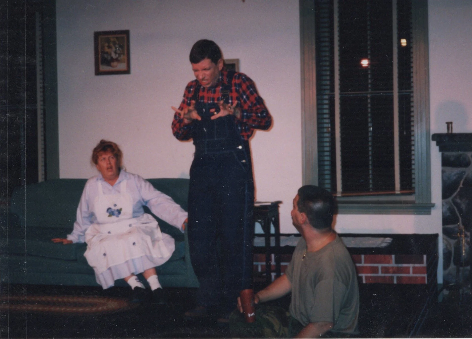 Prod_The Foreigner_3.jpg