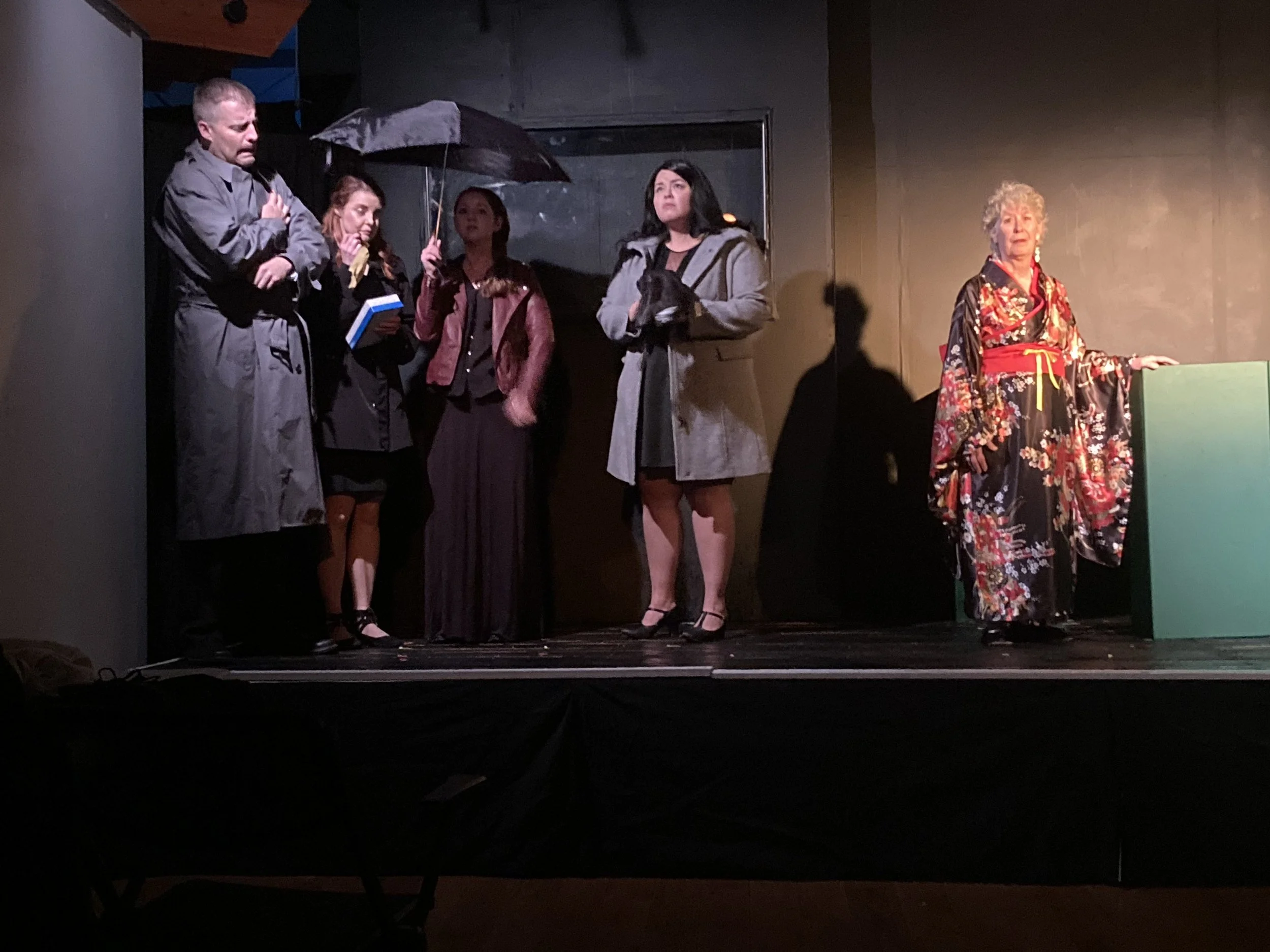 Prod_This Random World_4.jpg