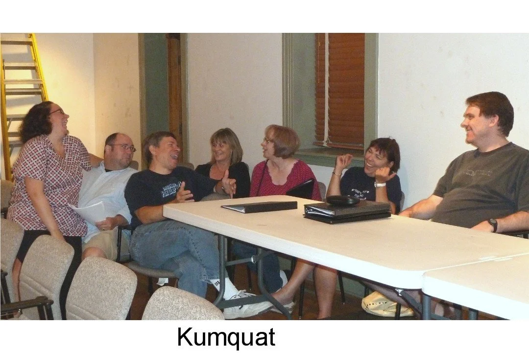 Prod_4th Front Range Playwright's Showcase_7.JPG