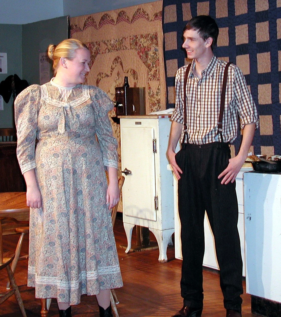 Prod_The Rainmaker_3.JPG